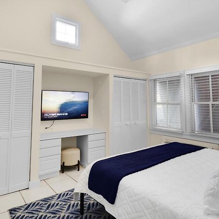 Knowles House Villa Key West Kültér fotó