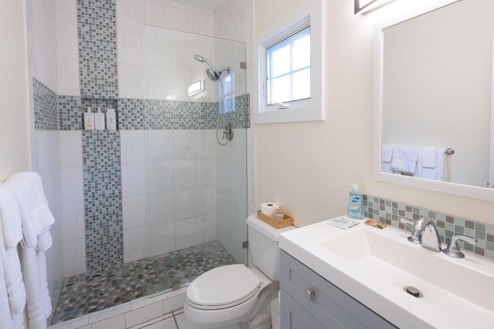 Knowles House Villa Key West Kültér fotó