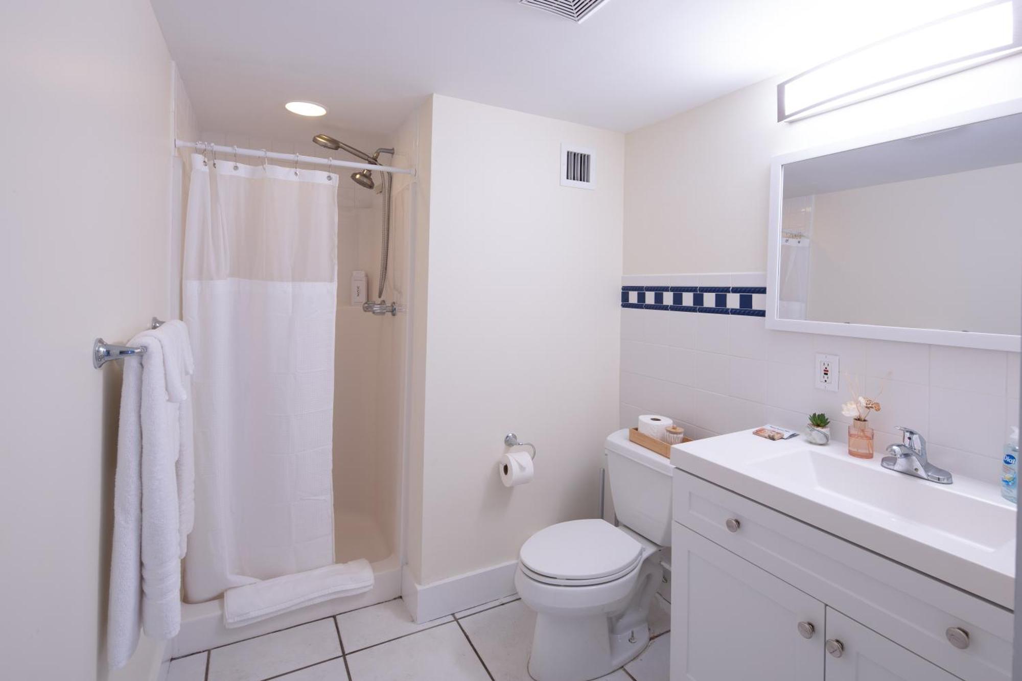 Knowles House Villa Key West Kültér fotó