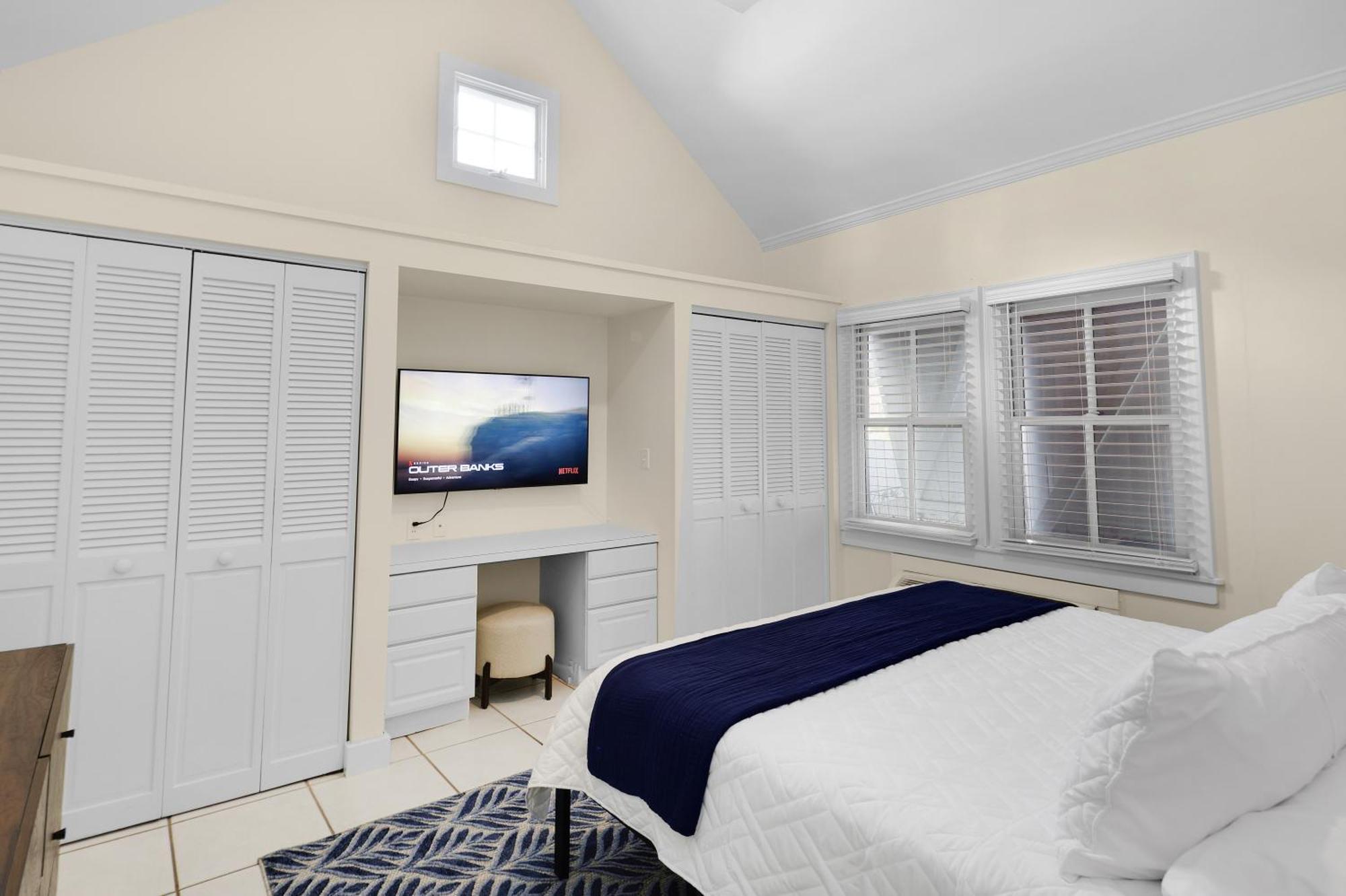 Knowles House Villa Key West Kültér fotó
